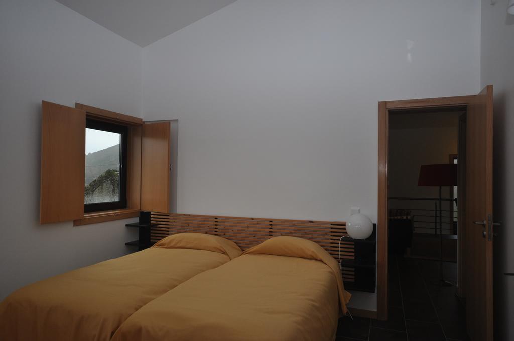 Casas Avela Brava Guest House Negroes ห้อง รูปภาพ