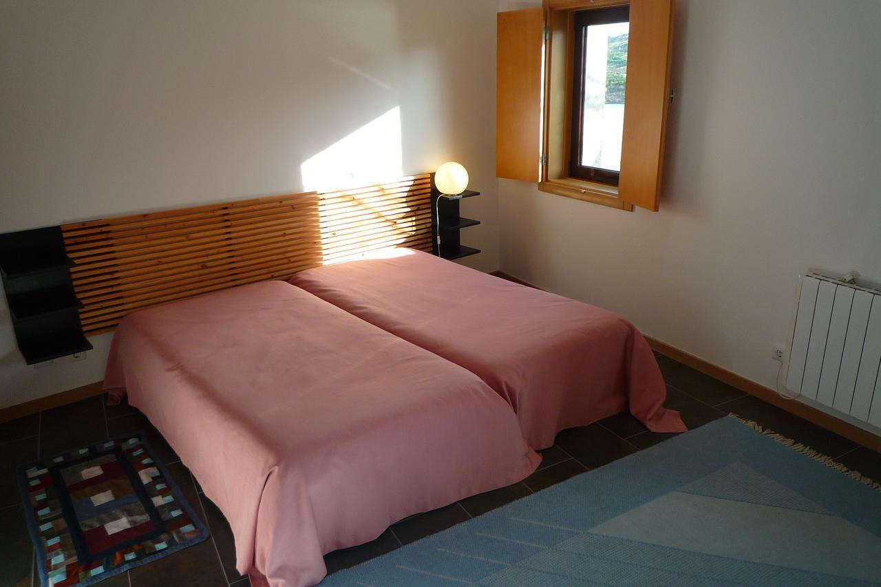 Casas Avela Brava Guest House Negroes ภายนอก รูปภาพ